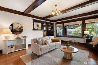 1927 N Fife Street, Tacoma, WA 98406