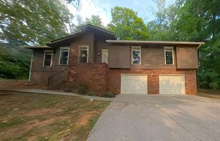 920 New Hope Road SW, Atlanta, GA 30311