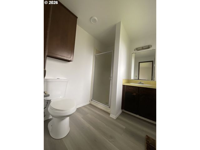 1701 FIR Rd, Forest Grove, OR 97116