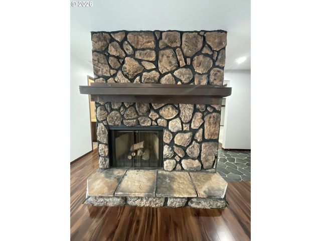 1701 FIR Rd, Forest Grove, OR 97116