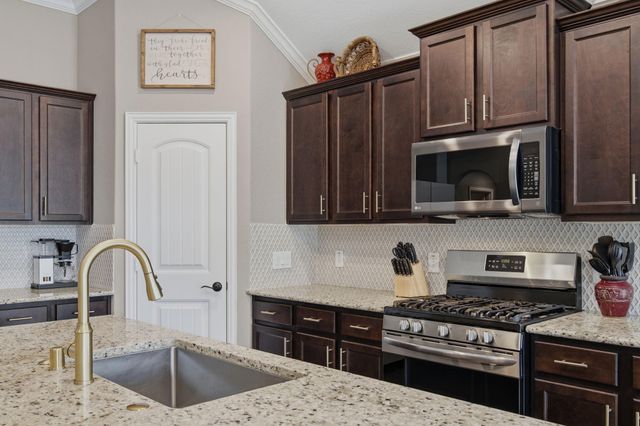 22330 Taren Court, Tomball, TX 77375