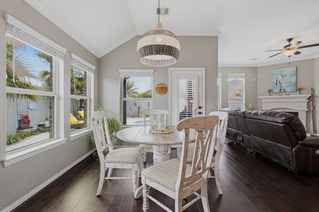 22330 Taren Court, Tomball, TX 77375