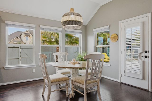 22330 Taren Court, Tomball, TX 77375