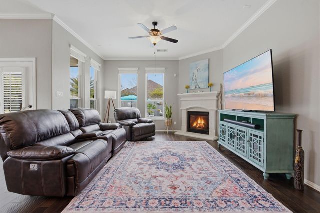 22330 Taren Court, Tomball, TX 77375