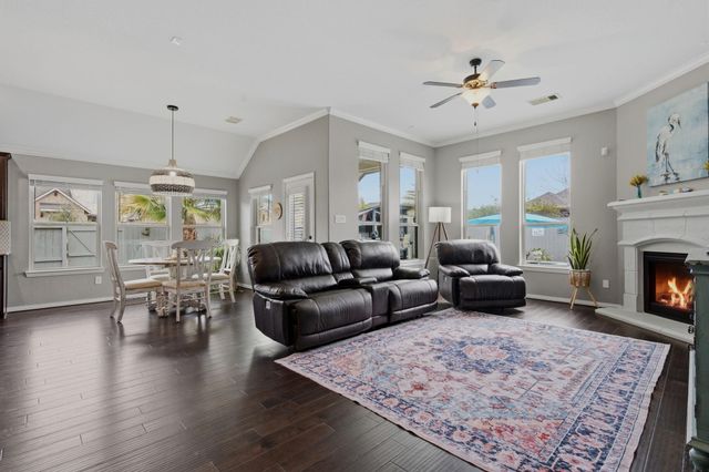 22330 Taren Court, Tomball, TX 77375