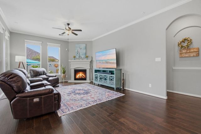 22330 Taren Court, Tomball, TX 77375