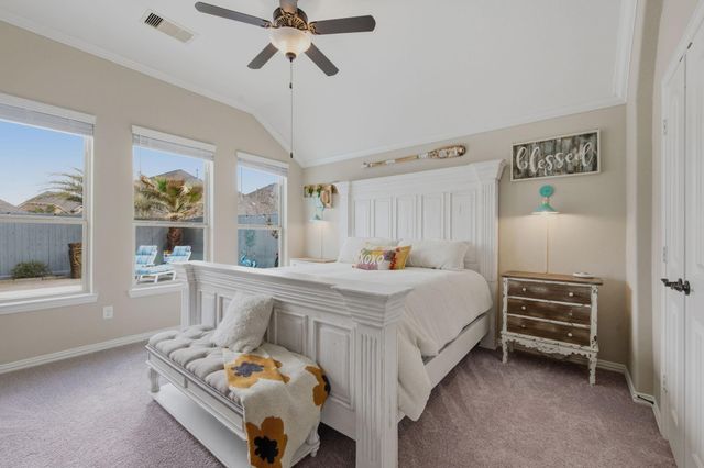 22330 Taren Court, Tomball, TX 77375