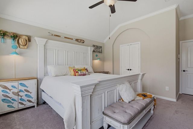 22330 Taren Court, Tomball, TX 77375