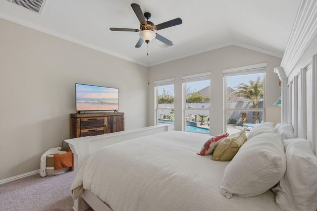 22330 Taren Court, Tomball, TX 77375