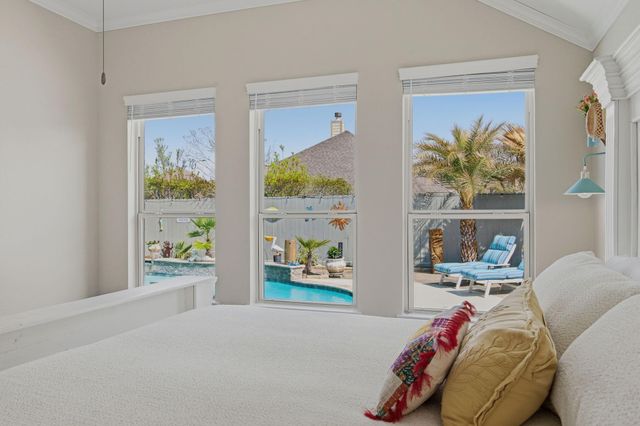 22330 Taren Court, Tomball, TX 77375