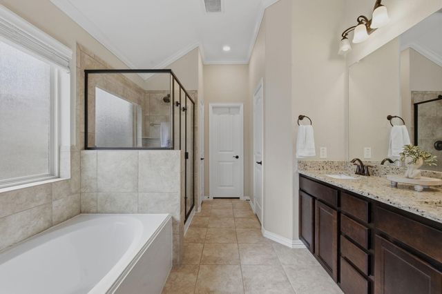 22330 Taren Court, Tomball, TX 77375