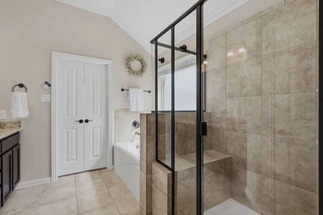 22330 Taren Court, Tomball, TX 77375