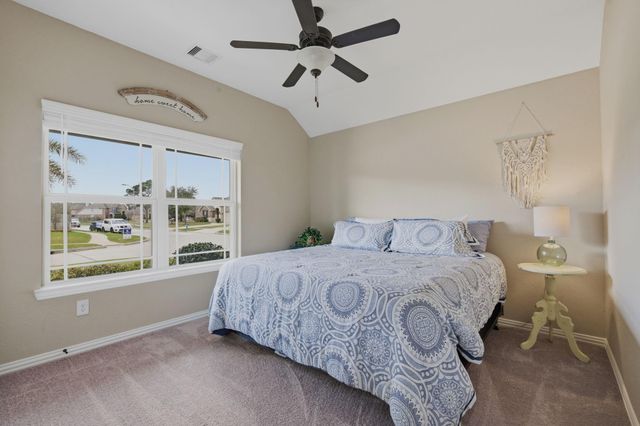 22330 Taren Court, Tomball, TX 77375