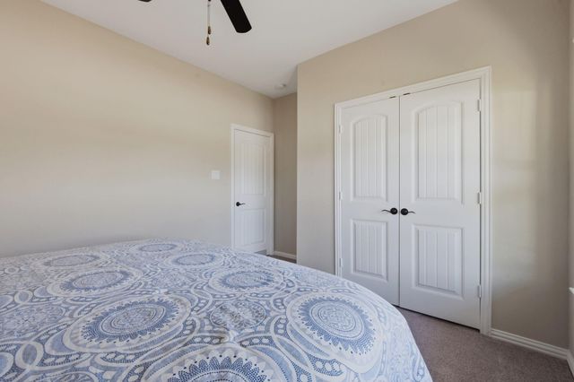 22330 Taren Court, Tomball, TX 77375