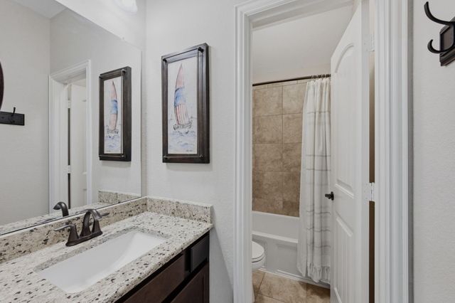 22330 Taren Court, Tomball, TX 77375