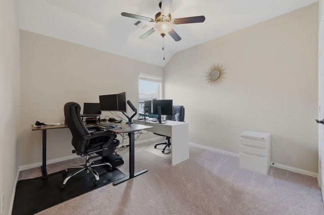 22330 Taren Court, Tomball, TX 77375