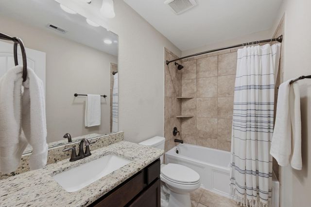 22330 Taren Court, Tomball, TX 77375