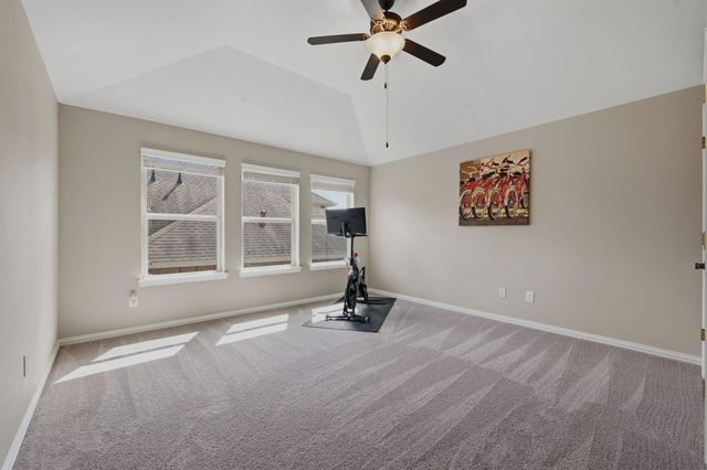 22330 Taren Court, Tomball, TX 77375