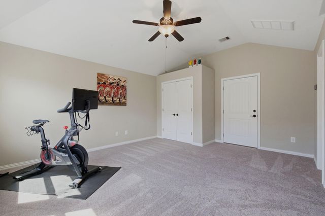 22330 Taren Court, Tomball, TX 77375