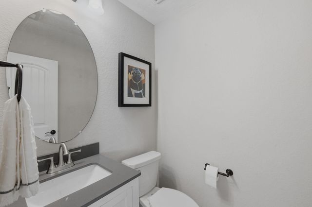 22330 Taren Court, Tomball, TX 77375