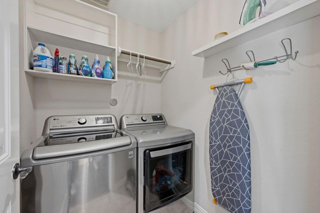 22330 Taren Court, Tomball, TX 77375