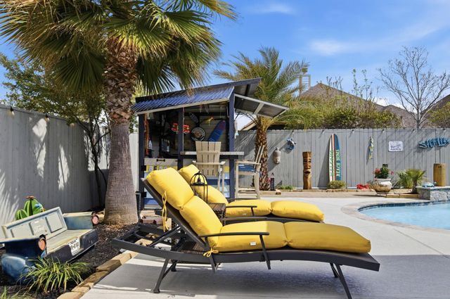 22330 Taren Court, Tomball, TX 77375