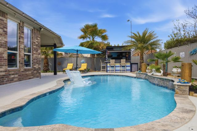 22330 Taren Court, Tomball, TX 77375