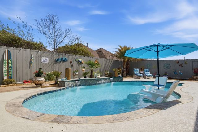 22330 Taren Court, Tomball, TX 77375