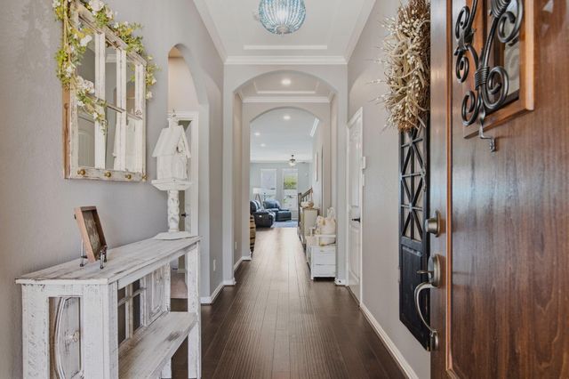 22330 Taren Court, Tomball, TX 77375