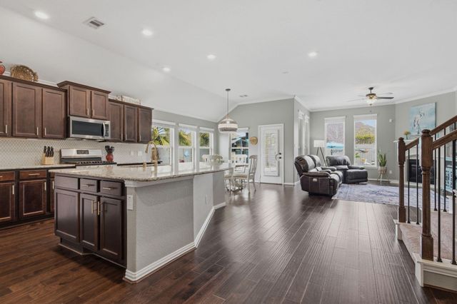 22330 Taren Court, Tomball, TX 77375