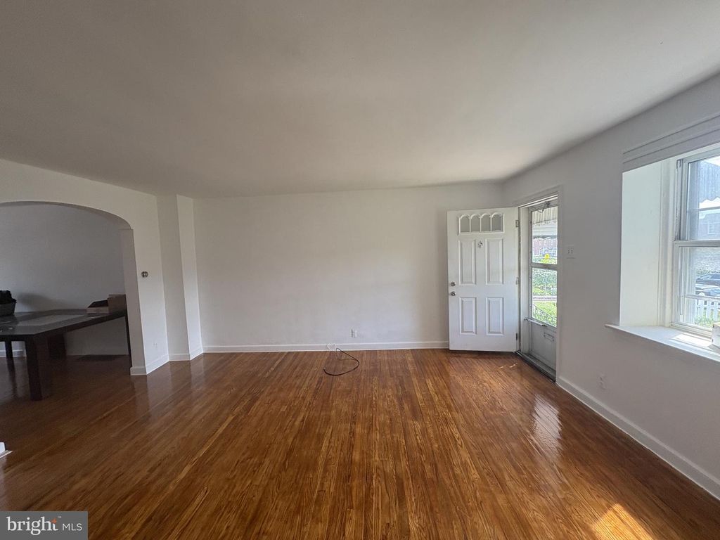 2119 GLENVIEW ST, PHILADELPHIA, PA 19149 — photo 3
