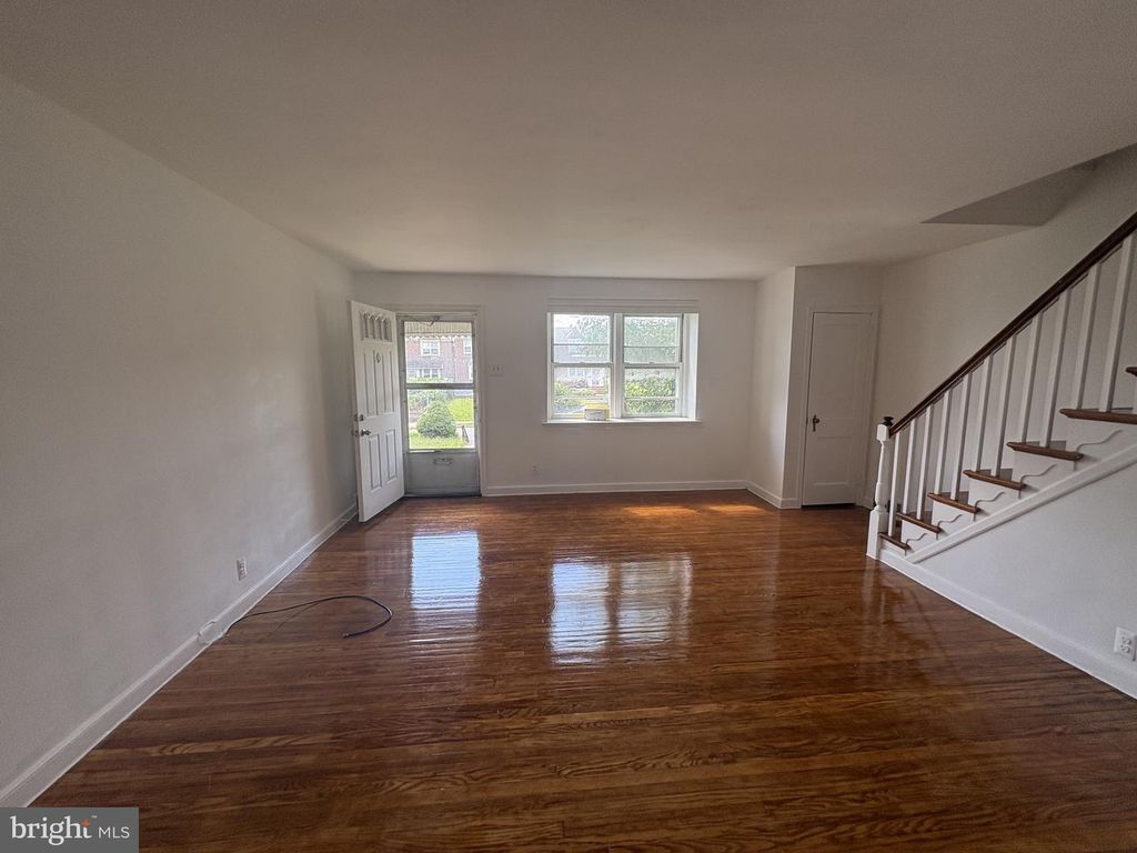 2119 GLENVIEW ST, PHILADELPHIA, PA 19149 — photo 4