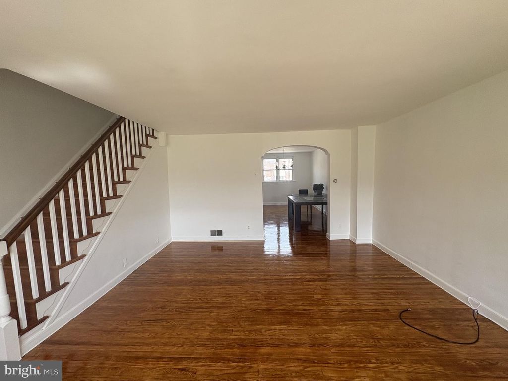 2119 GLENVIEW ST, PHILADELPHIA, PA 19149 — photo 5