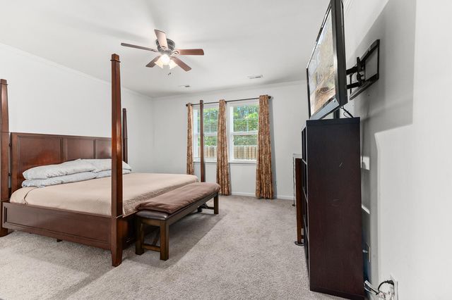 106 Swiftwater Way, Summerville, SC 29486