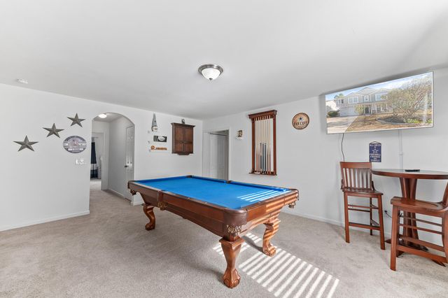 106 Swiftwater Way, Summerville, SC 29486