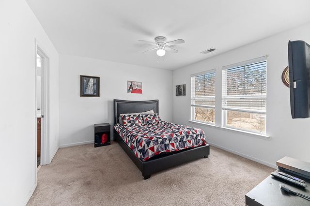 106 Swiftwater Way, Summerville, SC 29486