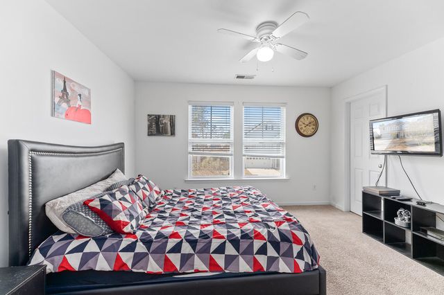 106 Swiftwater Way, Summerville, SC 29486