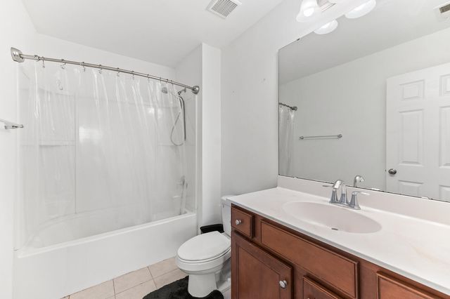 106 Swiftwater Way, Summerville, SC 29486