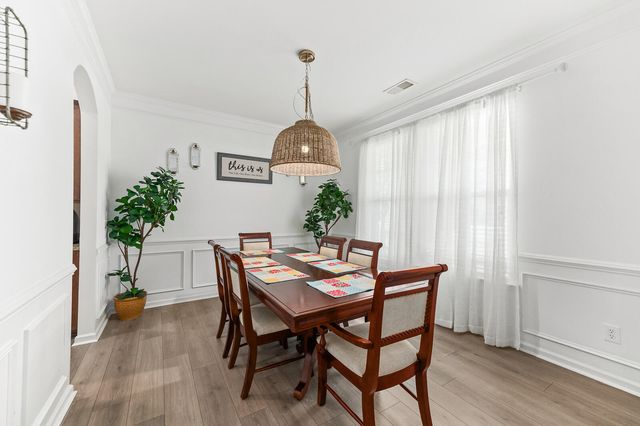 106 Swiftwater Way, Summerville, SC 29486