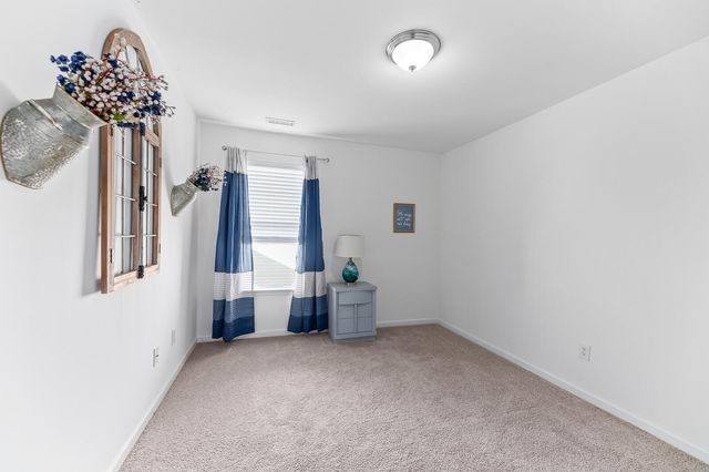 106 Swiftwater Way, Summerville, SC 29486