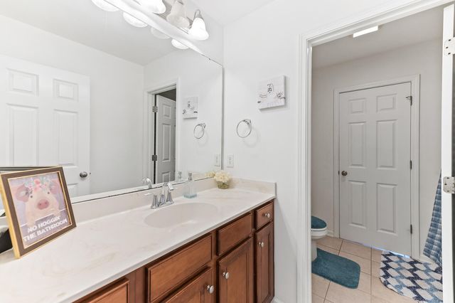 106 Swiftwater Way, Summerville, SC 29486