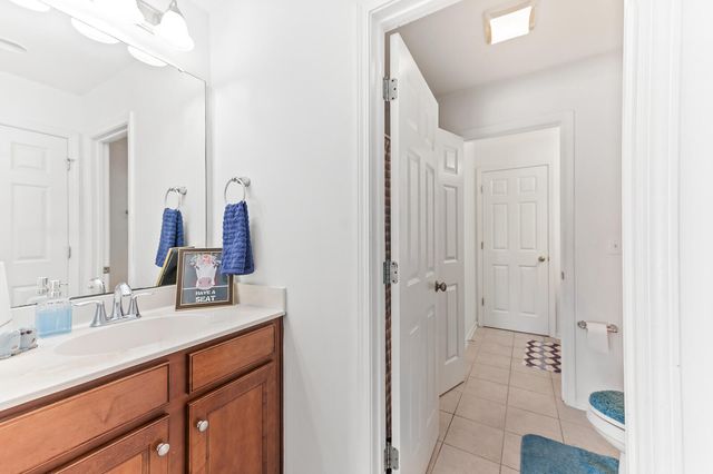 106 Swiftwater Way, Summerville, SC 29486