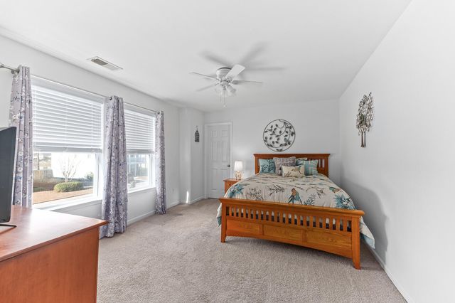 106 Swiftwater Way, Summerville, SC 29486