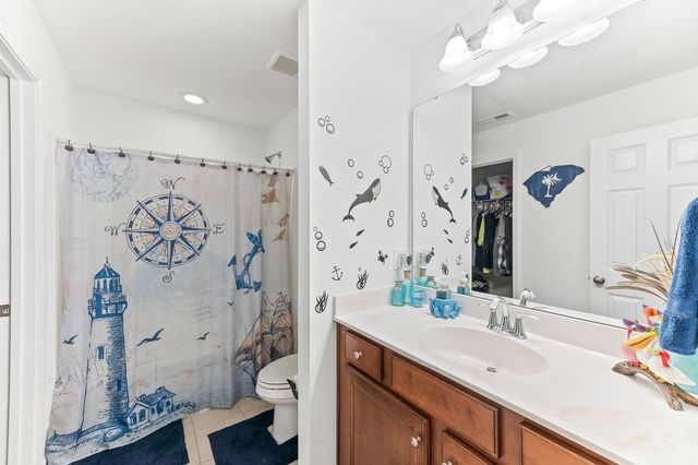 106 Swiftwater Way, Summerville, SC 29486