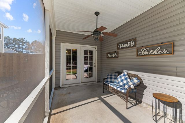 106 Swiftwater Way, Summerville, SC 29486