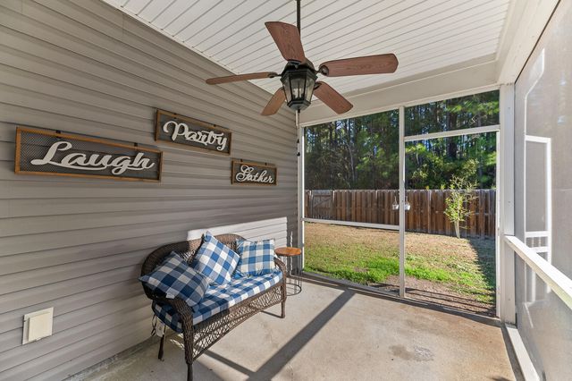 106 Swiftwater Way, Summerville, SC 29486