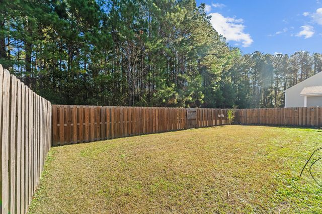 106 Swiftwater Way, Summerville, SC 29486