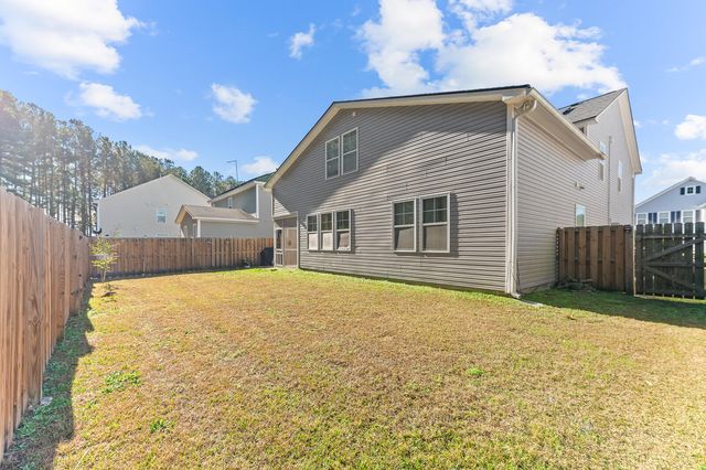 106 Swiftwater Way, Summerville, SC 29486