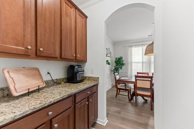 106 Swiftwater Way, Summerville, SC 29486