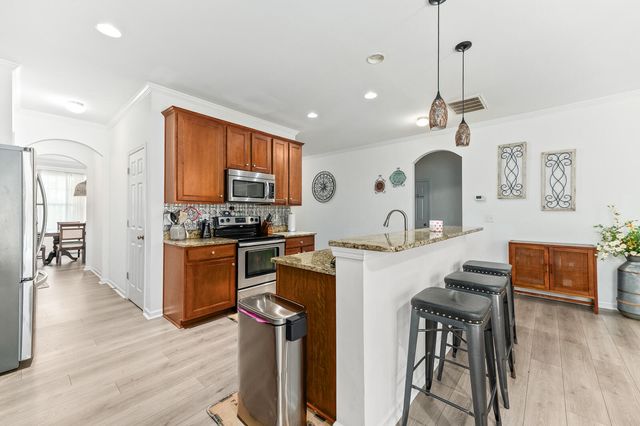 106 Swiftwater Way, Summerville, SC 29486